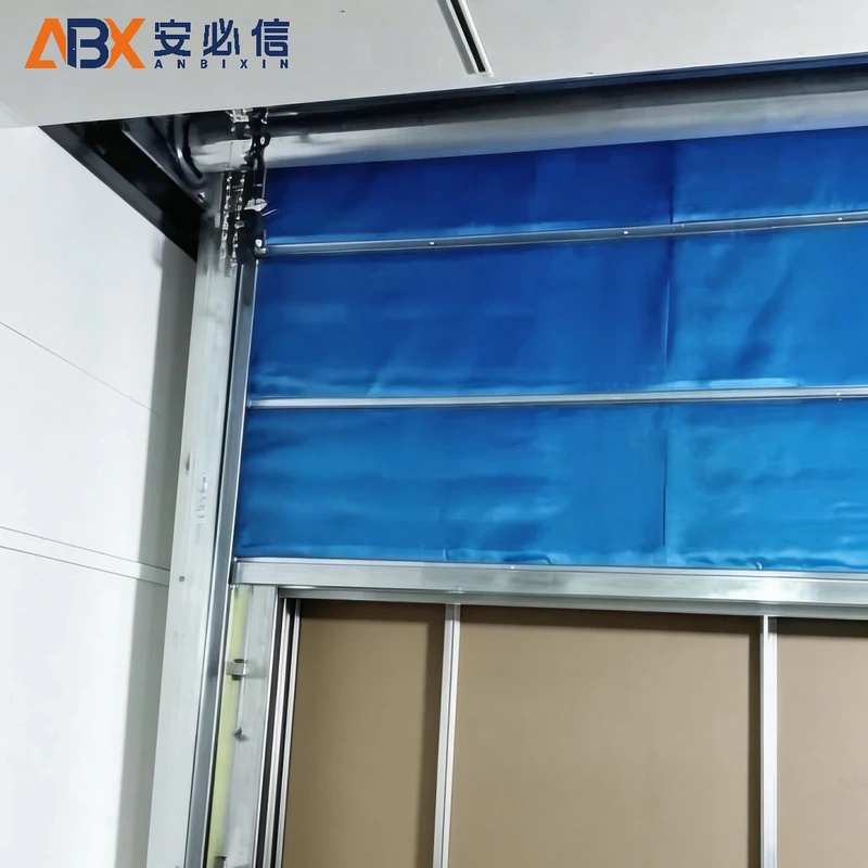宣城市背带门